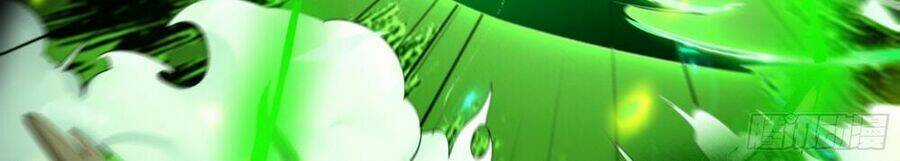 Mạt Thế Thánh Đồ - Chapter 4 - Trang 44