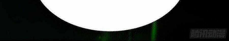 Mạt Thế Thánh Đồ - Chapter 4 - Trang 48