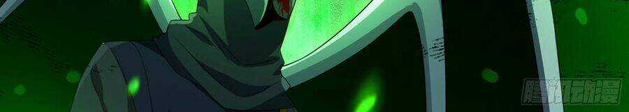 Mạt Thế Thánh Đồ - Chapter 4 - Trang 50