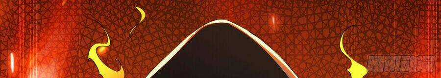 Mạt Thế Thánh Đồ - Chapter 4 - Trang 54