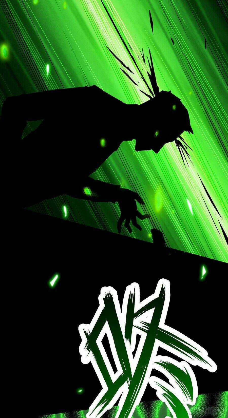 Mạt Thế Thánh Đồ - Chapter 4 - Trang 9