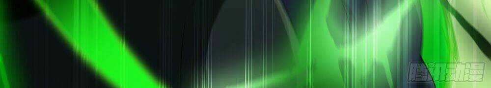 Mạt Thế Thánh Đồ - Chapter 5 - Trang 18