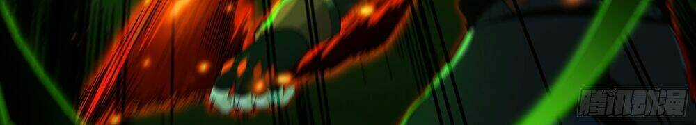 Mạt Thế Thánh Đồ - Chapter 5 - Trang 20