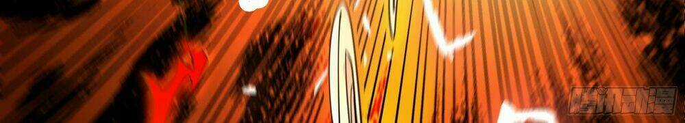 Mạt Thế Thánh Đồ - Chapter 5 - Trang 24