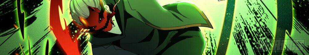 Mạt Thế Thánh Đồ - Chapter 5 - Trang 30