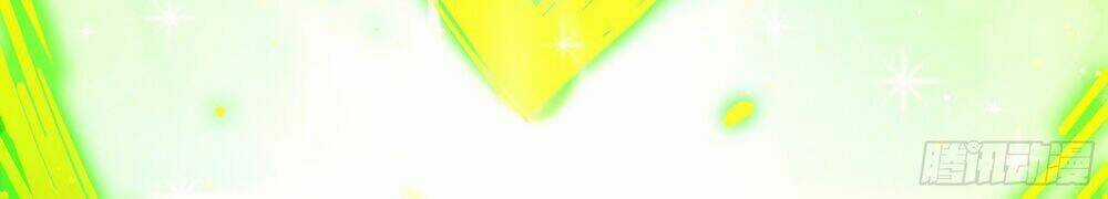 Mạt Thế Thánh Đồ - Chapter 5 - Trang 34