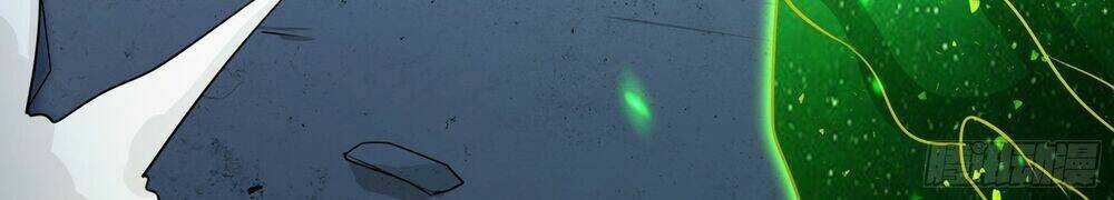 Mạt Thế Thánh Đồ - Chapter 5 - Trang 42