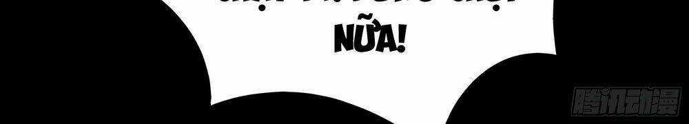 Mạt Thế Thánh Đồ - Chapter 5 - Trang 44