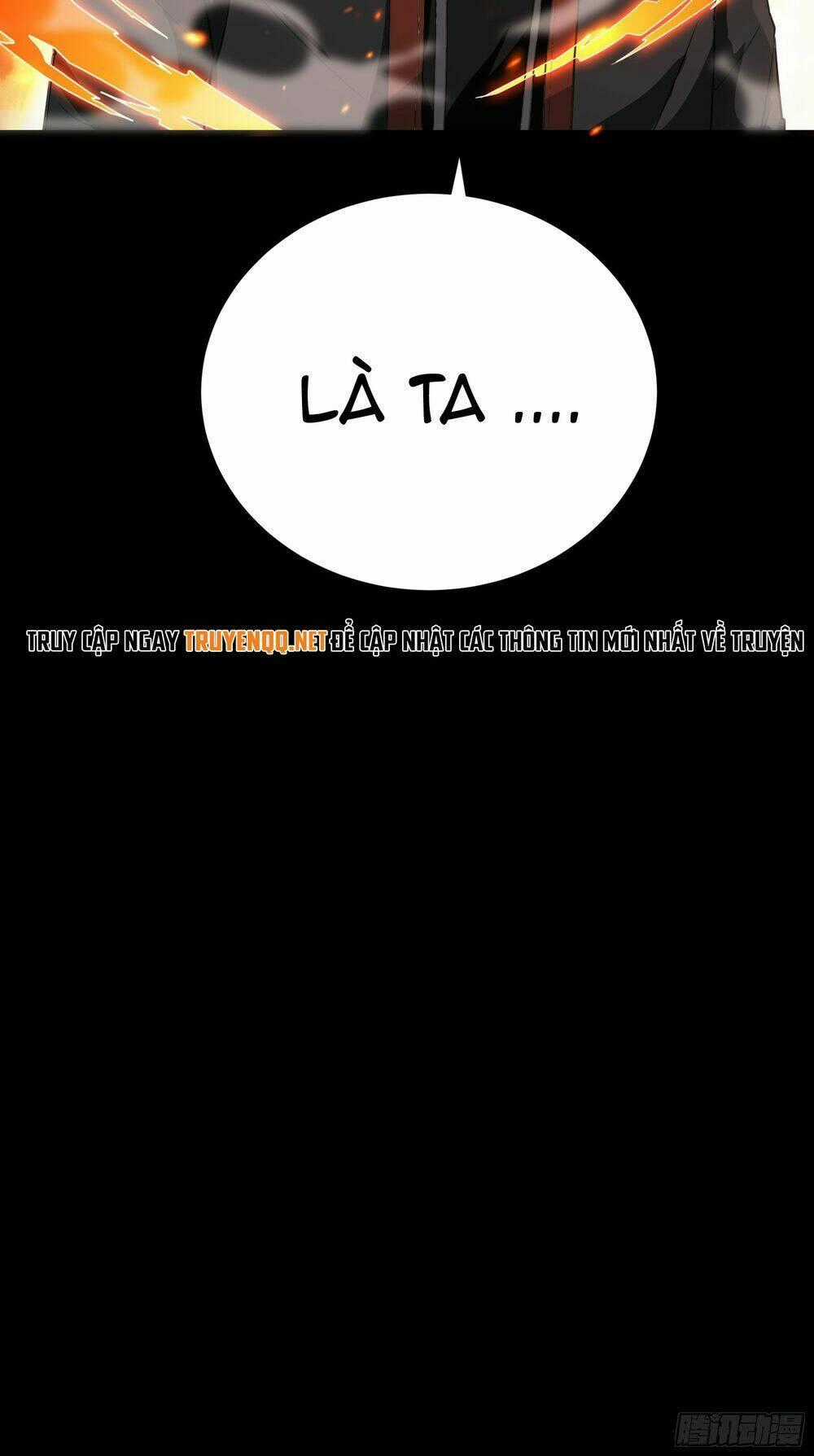 Mạt Thế Thánh Đồ - Chapter 5 - Trang 49