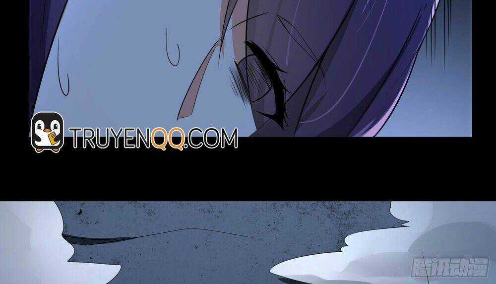 Mạt Thế Thánh Đồ - Chapter 6 - Trang 14