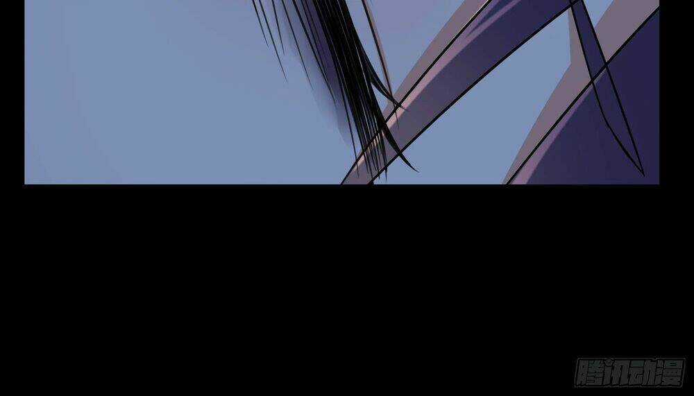 Mạt Thế Thánh Đồ - Chapter 6 - Trang 16