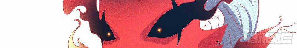 Mạt Thế Thánh Đồ - Chapter 6 - Trang 34