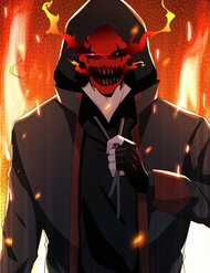 Đọc truyện Mạt Thế Thánh Đồ