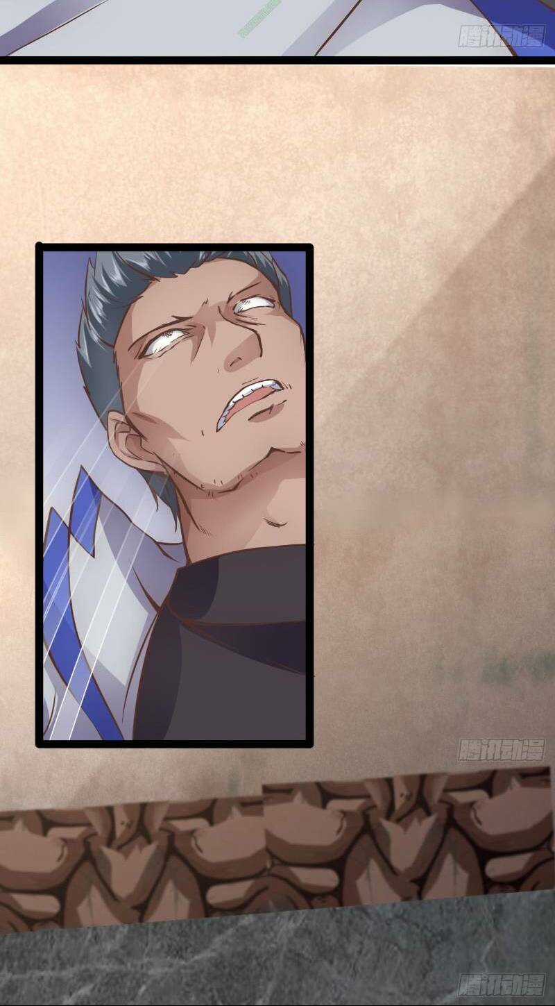 Mạt Thế Thương Lang - Chapter 11 - Trang 8