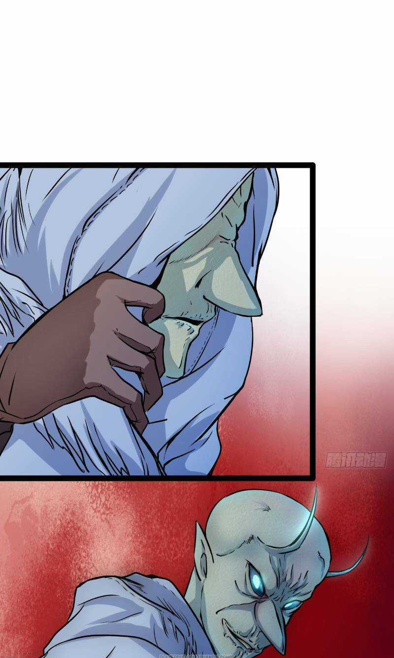 Mạt Thế Thương Lang - Chapter 12 - Trang 10