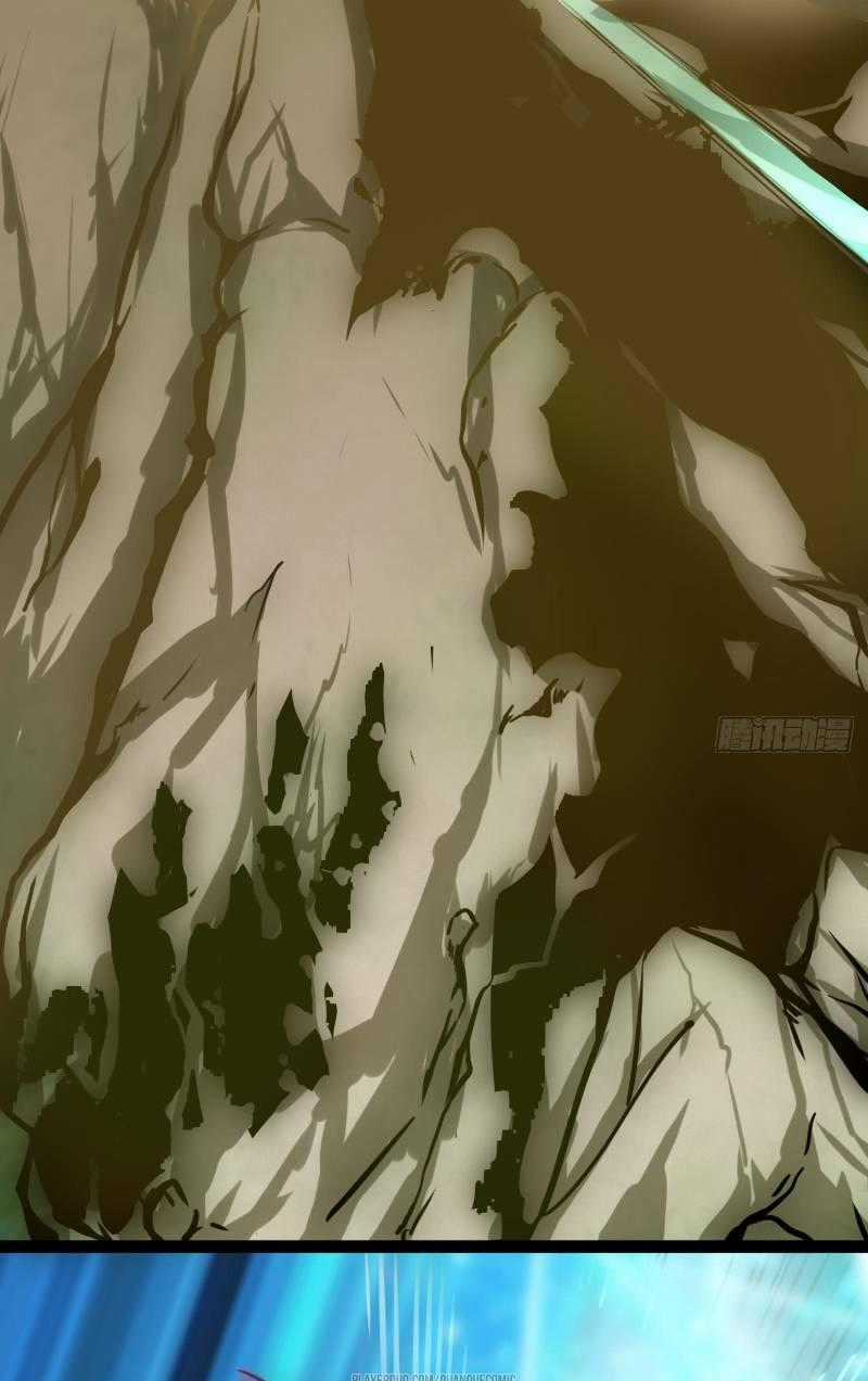 Mạt Thế Thương Lang - Chapter 14 - Trang 28