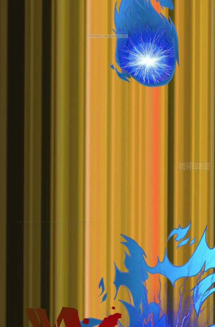 Mạt Thế Thương Lang - Chapter 15 - Trang 11