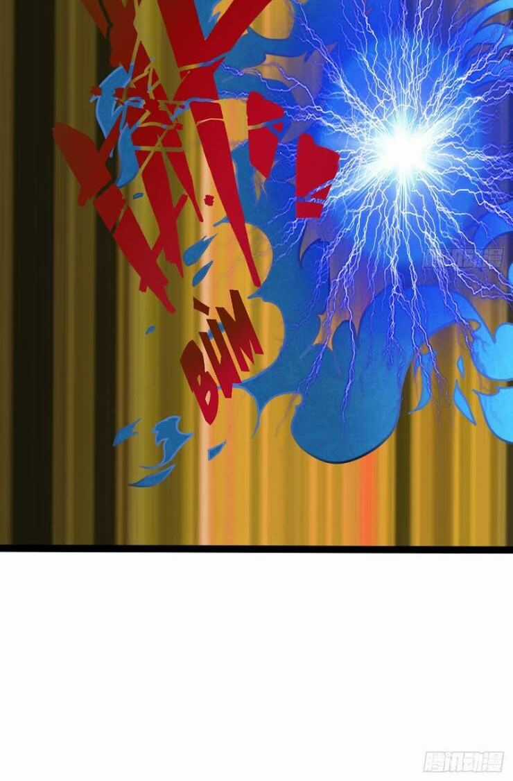 Mạt Thế Thương Lang - Chapter 15 - Trang 12