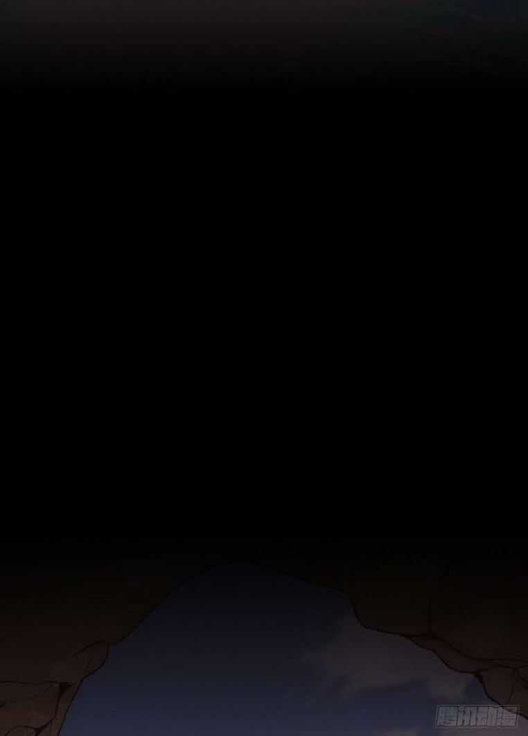 Mạt Thế Thương Lang - Chapter 15 - Trang 30