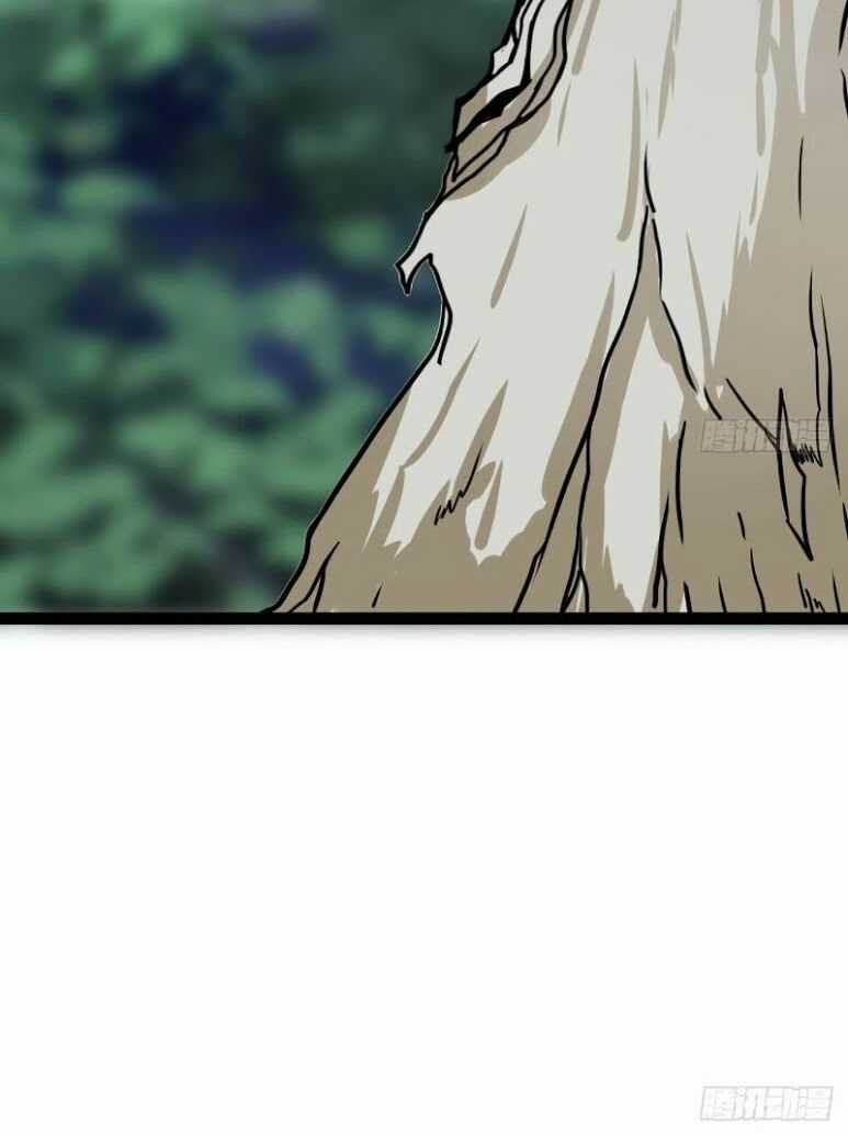 Mạt Thế Thương Lang - Chapter 15 - Trang 7