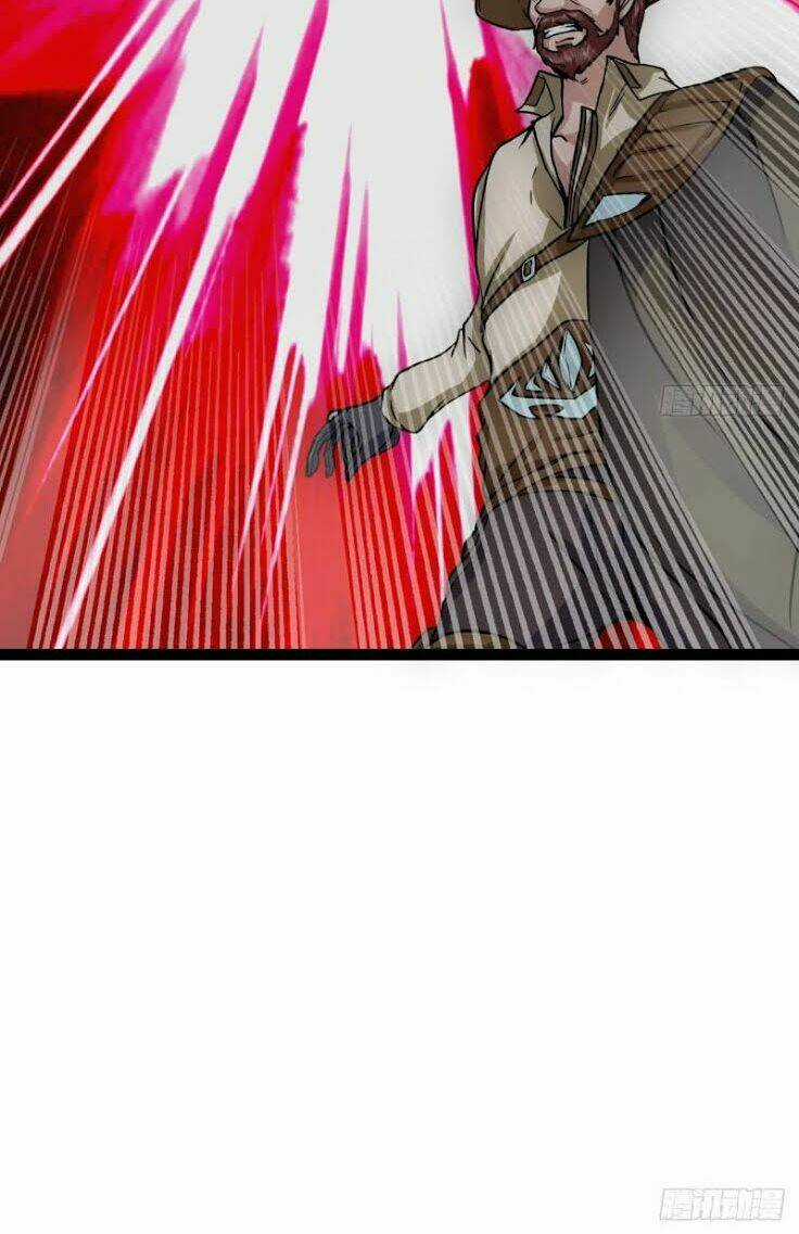 Mạt Thế Thương Lang - Chapter 16 - Trang 9