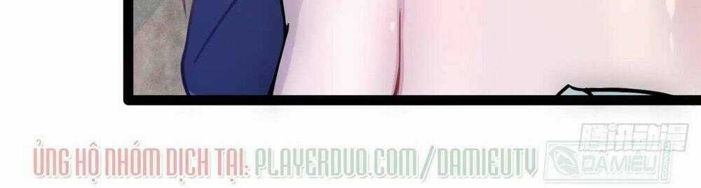 Mạt Thế Thương Lang - Chapter 2 - Trang 2