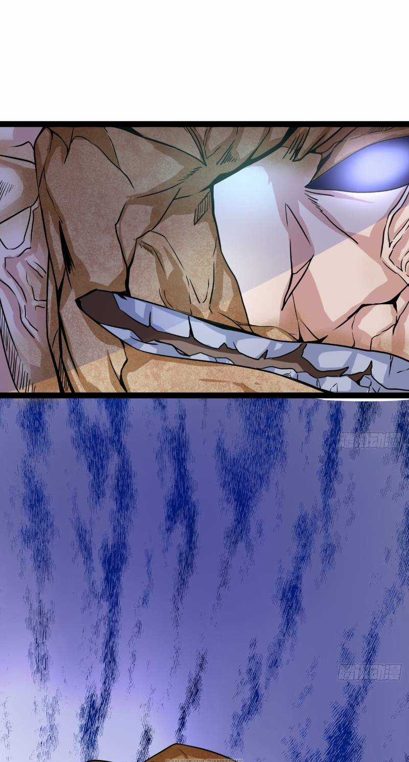 Mạt Thế Thương Lang - Chapter 21 - Trang 19