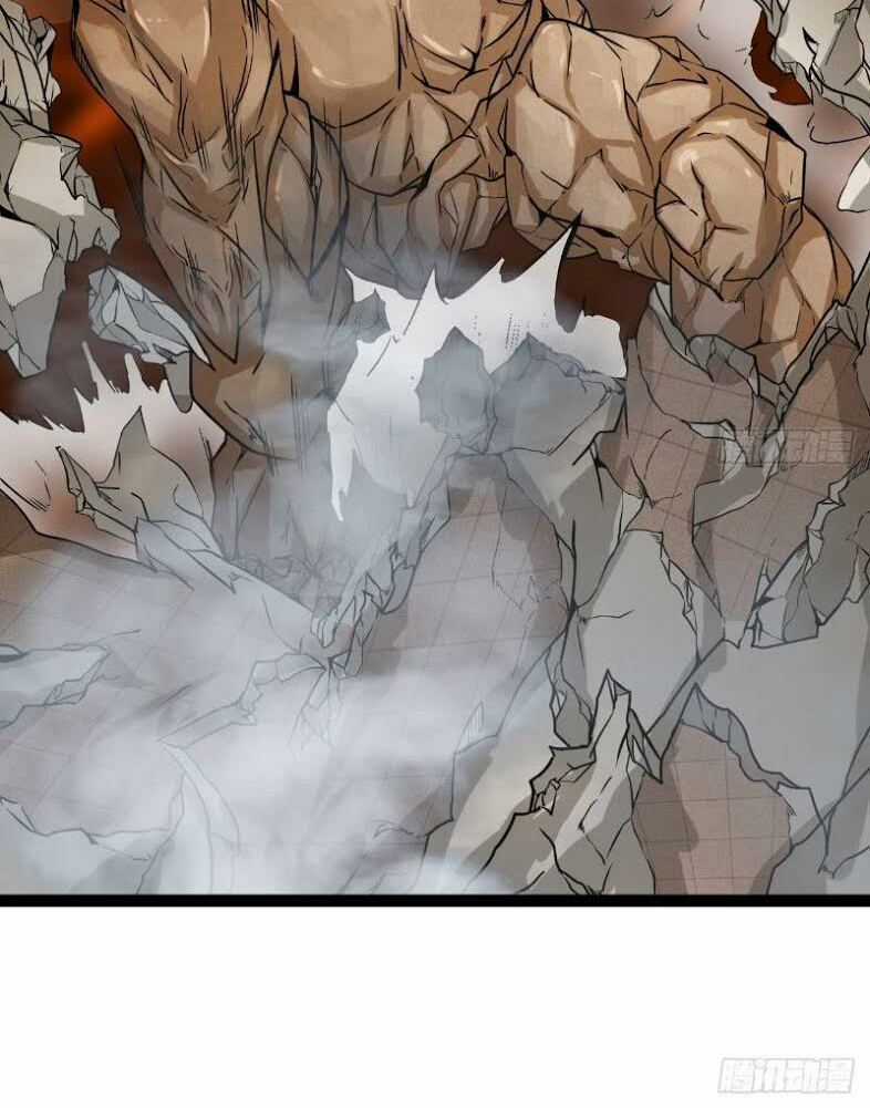 Mạt Thế Thương Lang - Chapter 22 - Trang 21