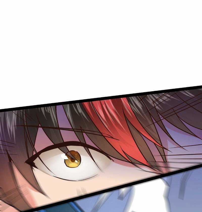 Mạt Thế Thương Lang - Chapter 25 - Trang 13