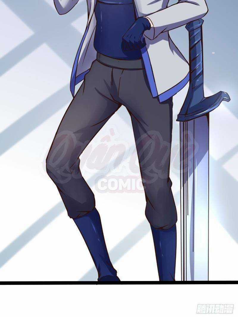 Mạt Thế Thương Lang - Chapter 25 - Trang 17