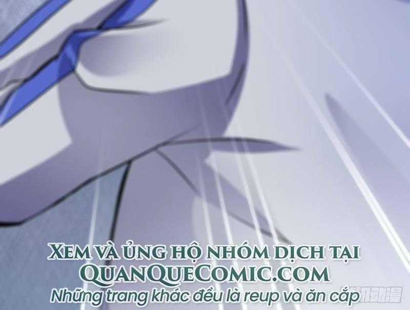 Mạt Thế Thương Lang - Chapter 25 - Trang 30