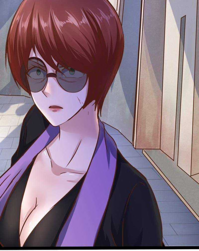 Mạt Thế Thương Lang - Chapter 26 - Trang 24