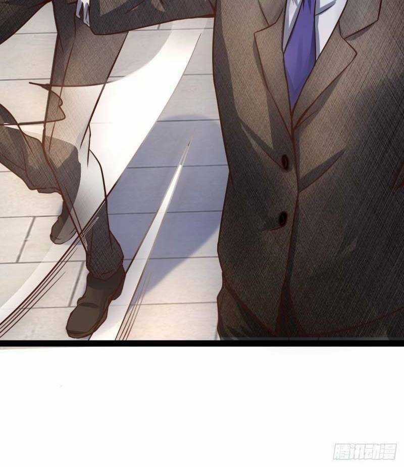 Mạt Thế Thương Lang - Chapter 26 - Trang 30