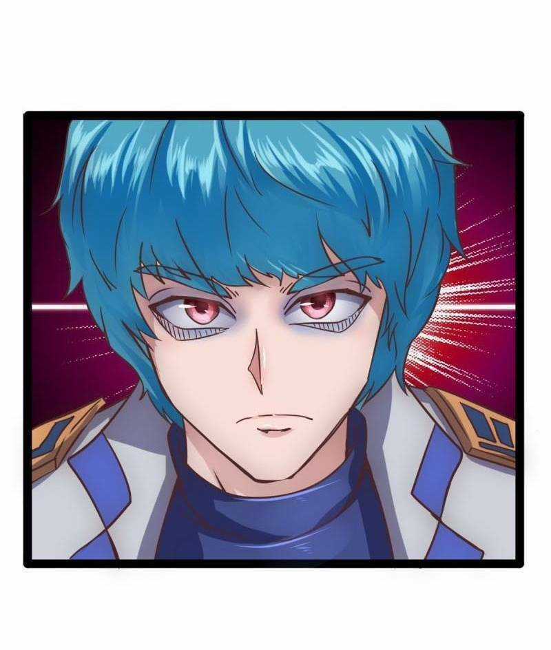 Mạt Thế Thương Lang - Chapter 26 - Trang 9