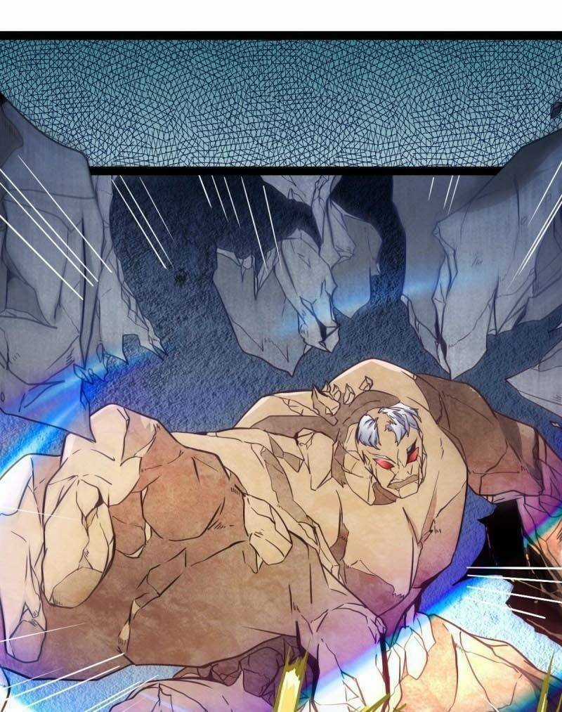 Mạt Thế Thương Lang - Chapter 27 - Trang 13