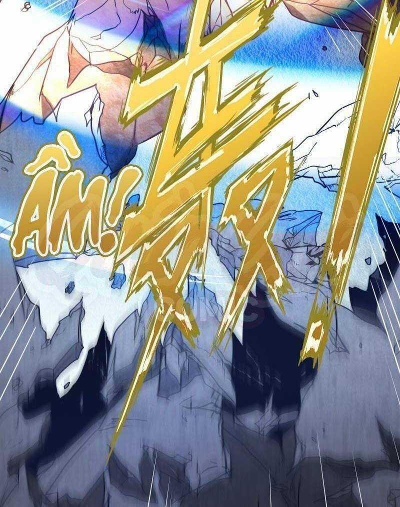 Mạt Thế Thương Lang - Chapter 27 - Trang 14