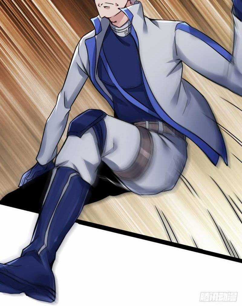 Mạt Thế Thương Lang - Chapter 27 - Trang 24