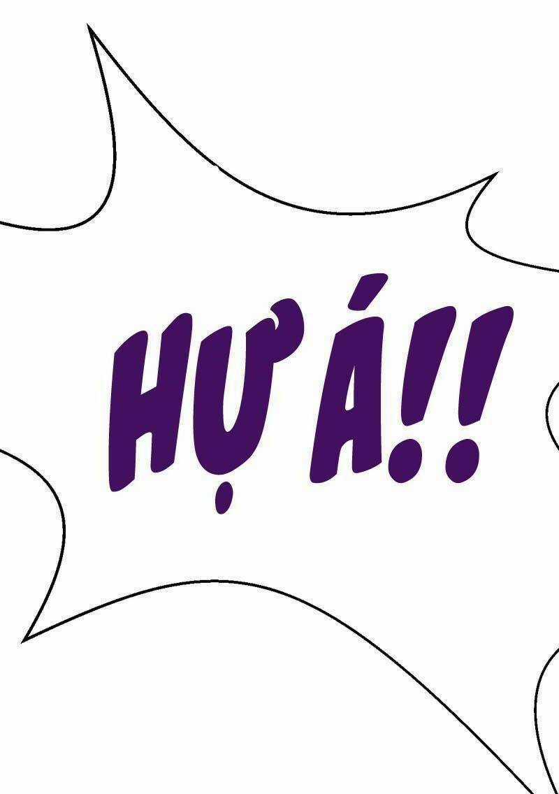 Mạt Thế Thương Lang - Chapter 27 - Trang 25