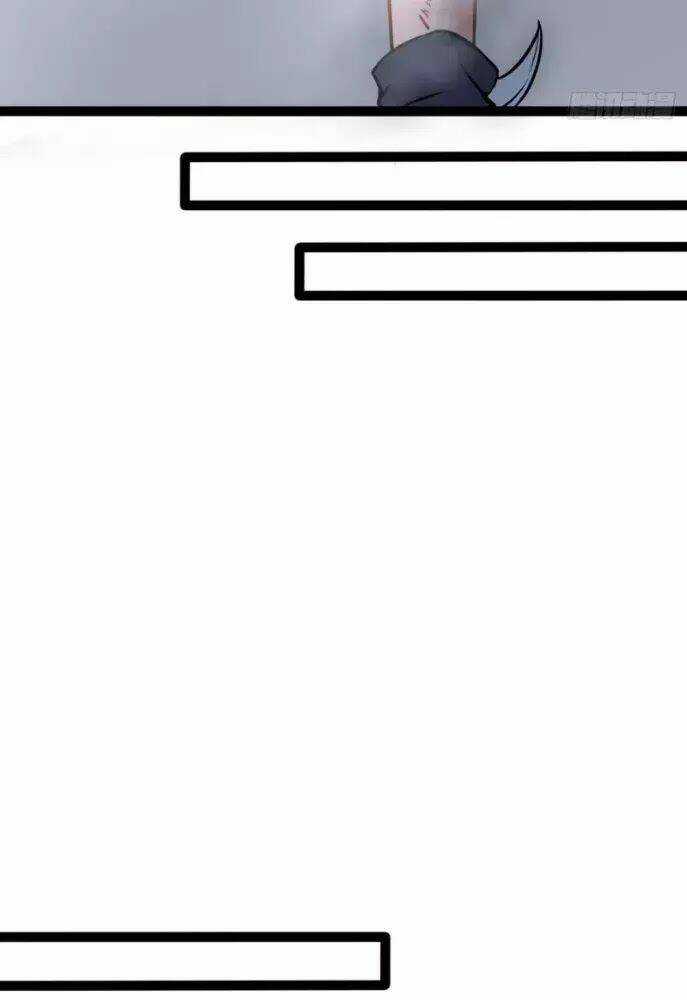 Mạt Thế Thương Lang - Chapter 3 - Trang 32