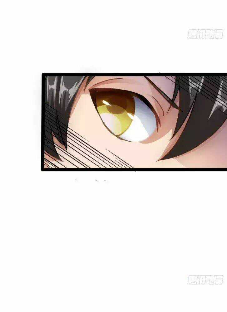 Mạt Thế Thương Lang - Chapter 4 - Trang 12