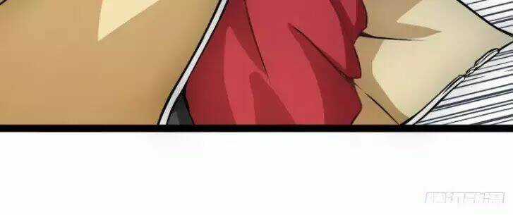 Mạt Thế Thương Lang - Chapter 4 - Trang 24