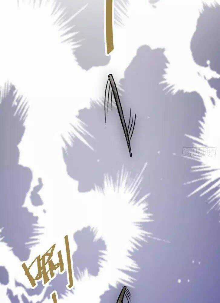 Mạt Thế Thương Lang - Chapter 4 - Trang 28