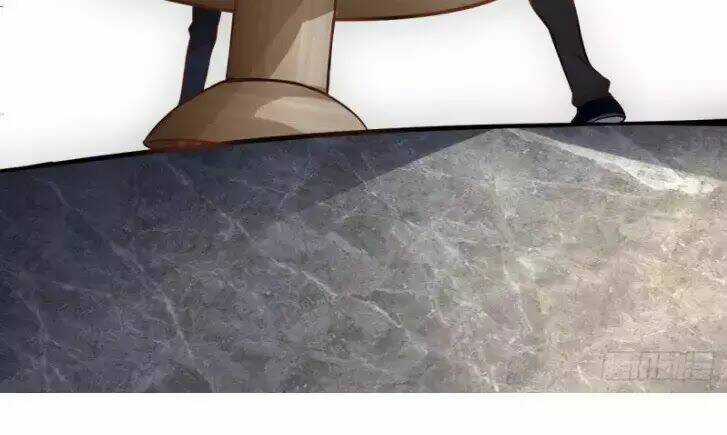 Mạt Thế Thương Lang - Chapter 4 - Trang 33