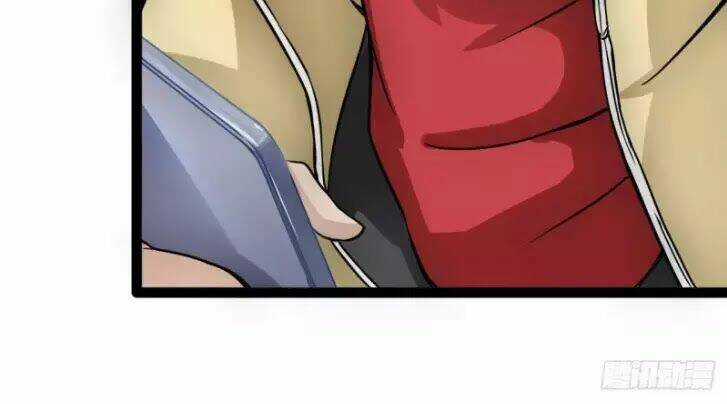 Mạt Thế Thương Lang - Chapter 4 - Trang 9