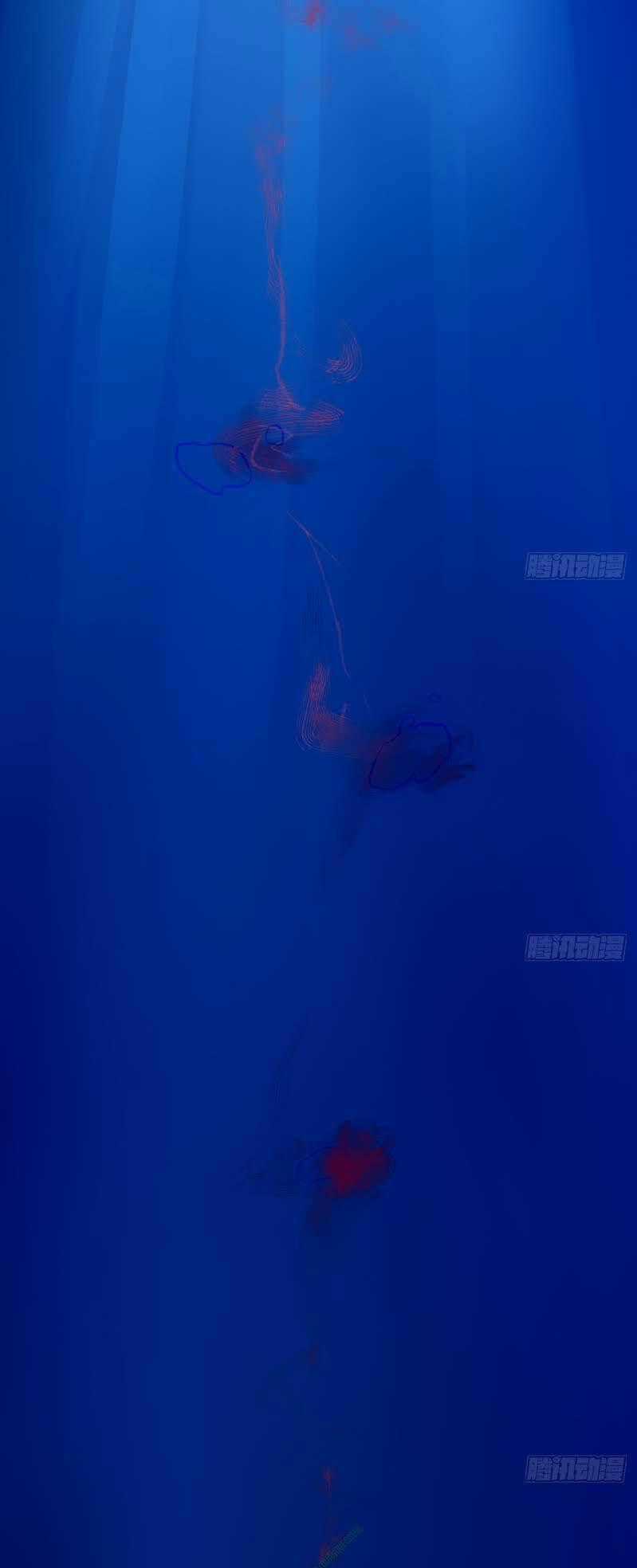 Mạt Thế Thương Lang - Chapter 6 - Trang 21