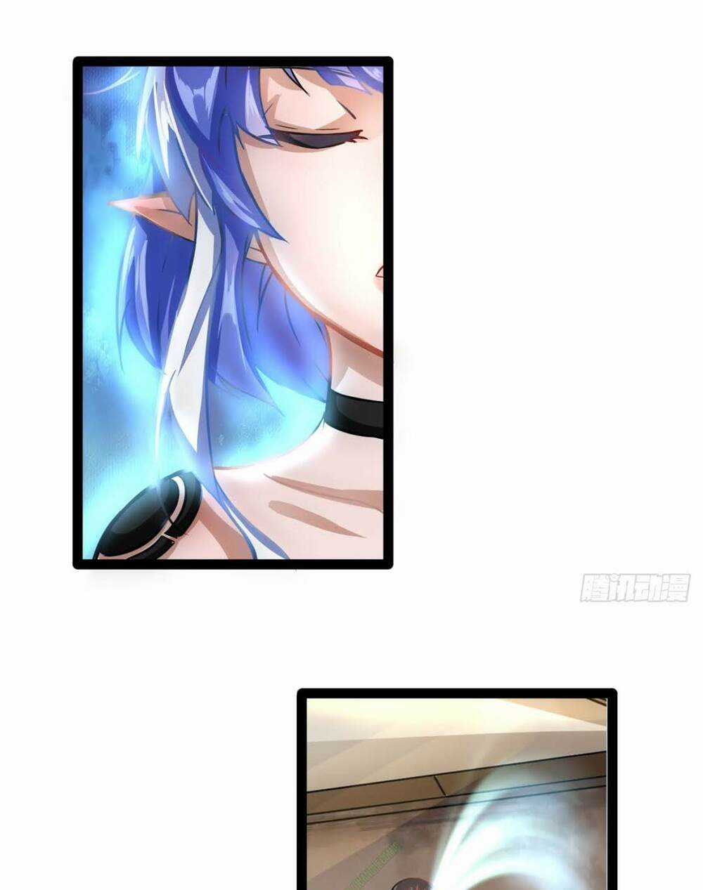 Mạt Thế Thương Lang - Chapter 7 - Trang 19