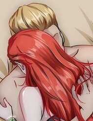 Đọc truyện Mạt Thế Thương Lang