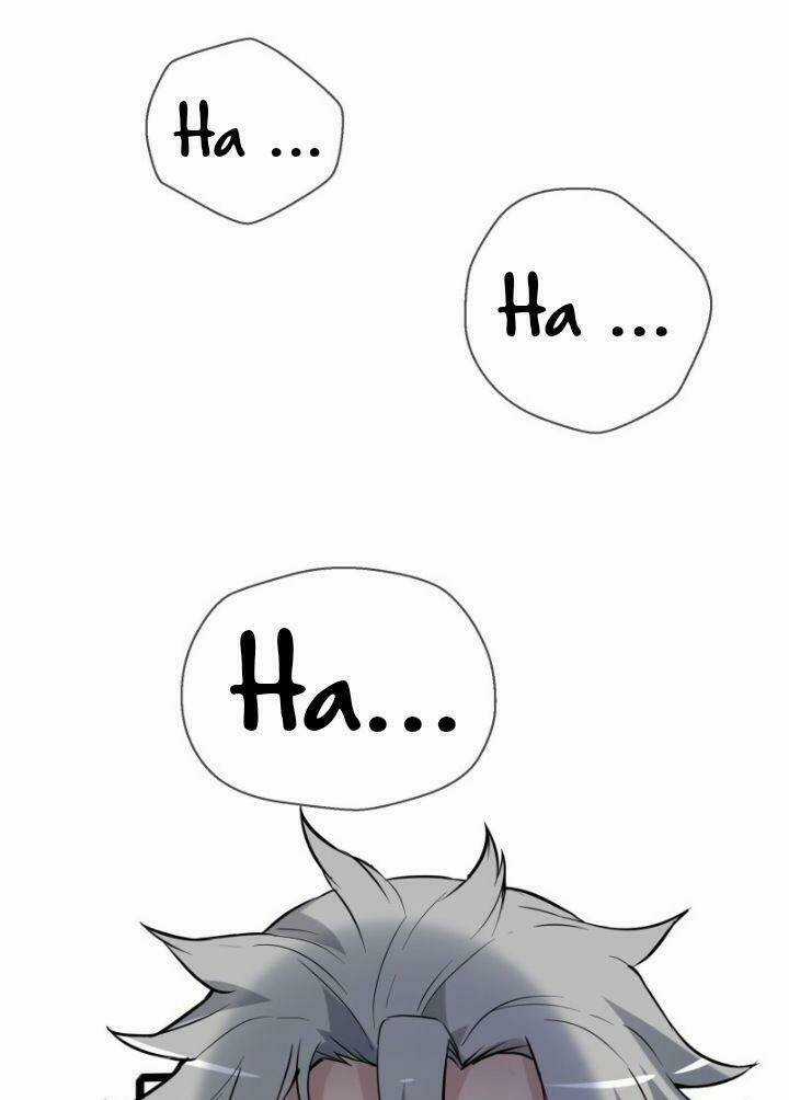 Mạt Thế Yêu Hành Ký - Chapter 7 - Trang 19