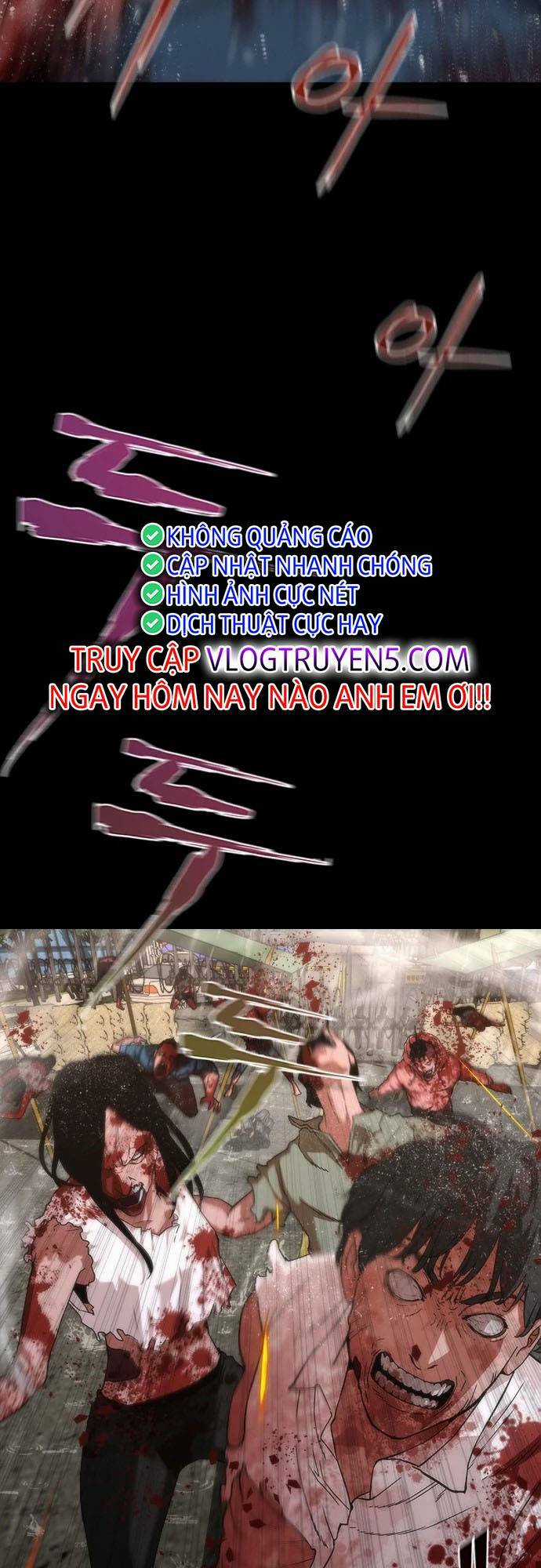 Mạt Thế Zombie 82-08 - Chapter 0 - Trang 17