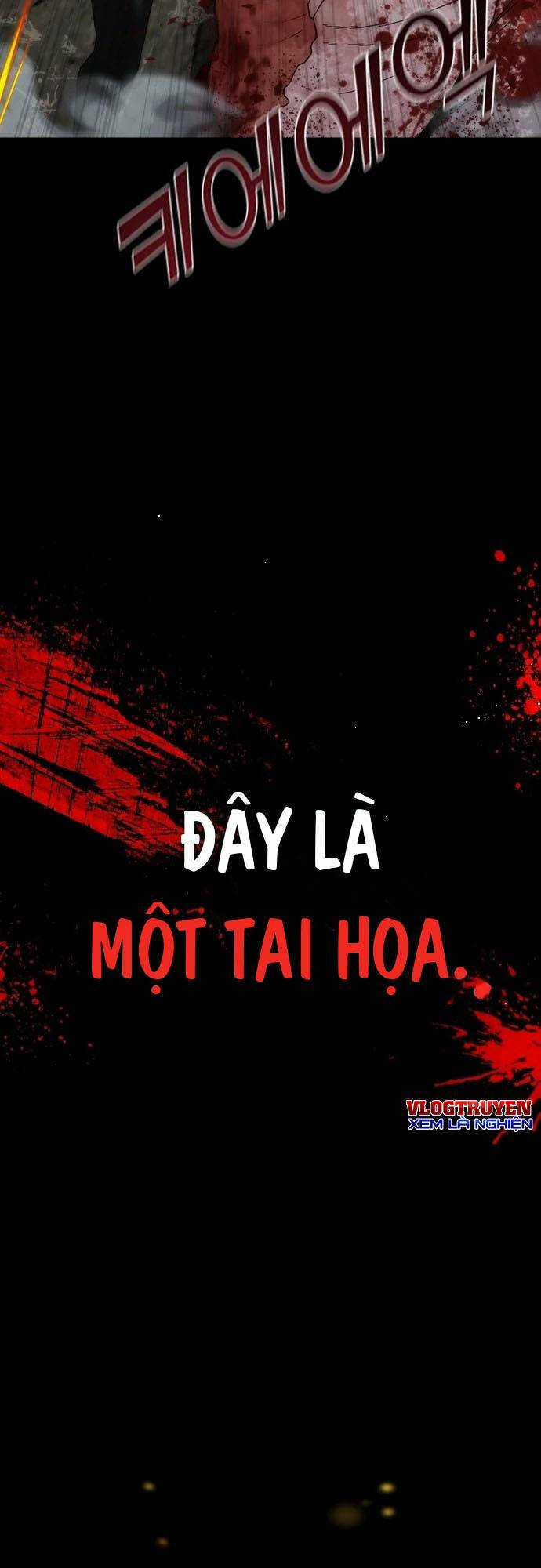 Mạt Thế Zombie 82-08 - Chapter 0 - Trang 18